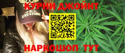 меф Можга
